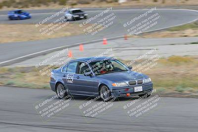 media/Nov-18-2023-Extreme Speed (Sat) [[10c227f63a]]/5-Blue/turn 9/